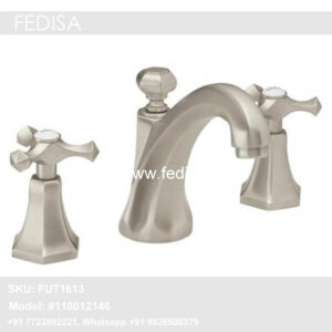 Kitchen Taps Faucets Bathroom Taps Kitchen Faucets Model No - 1550