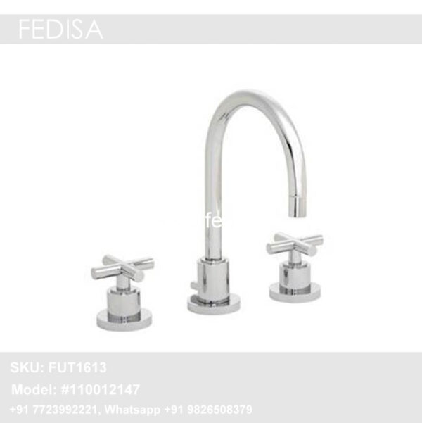 Kitchen Taps Faucets Bathroom Taps Kitchen Faucets Model No - 1551