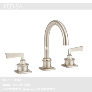 Kitchen Taps Faucets Bathroom Taps Kitchen Faucets Model No - 1552