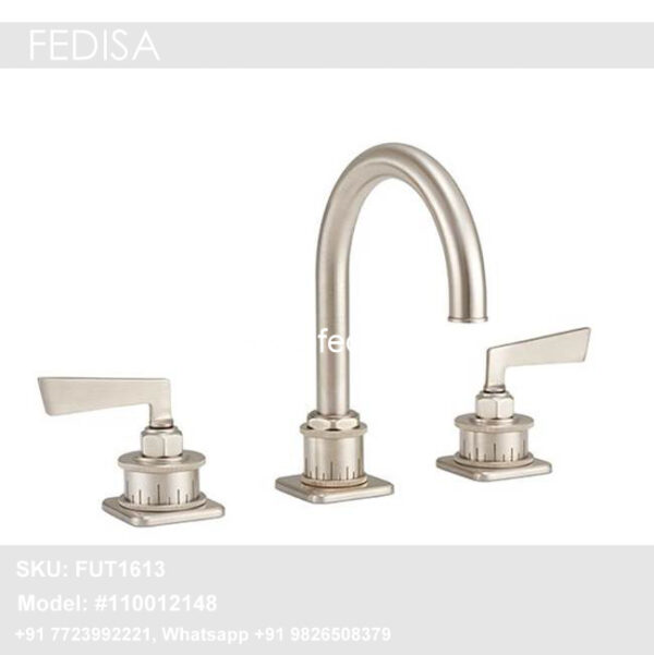 Kitchen Taps Faucets Bathroom Taps Kitchen Faucets Model No - 1552