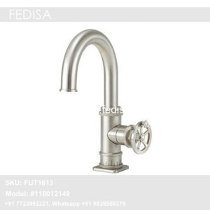 Kitchen Taps Faucets Bathroom Taps Kitchen Faucets Model No - 1553