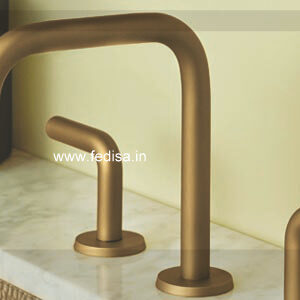 Kitchen Taps Faucets Bathroom Taps Kitchen Faucets Model No - 1554