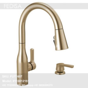 Kitchen Taps Faucets Bathroom Taps Kitchen Faucets Model No - 1556