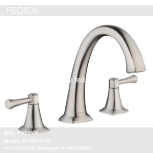 Kitchen Taps Faucets Bathroom Taps Kitchen Faucets Model No - 1557