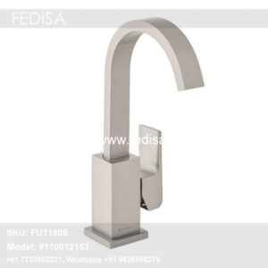 Kitchen Taps Faucets Bathroom Taps Kitchen Faucets Model No - 1559