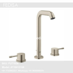 Kitchen Taps Faucets Bathroom Taps Kitchen Faucets Model No - 1564