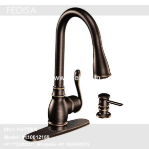 Kitchen Taps Faucets Bathroom Taps Kitchen Faucets Model No - 1566