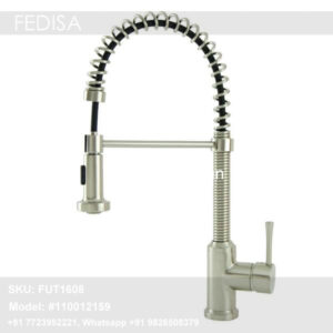 Kitchen Taps Faucets Bathroom Taps Kitchen Faucets Model No - 1567