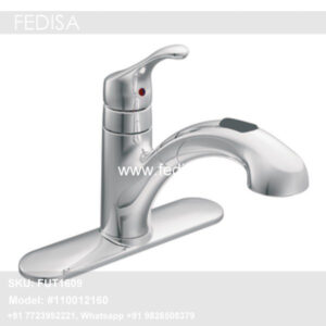 Kitchen Taps Faucets Bathroom Taps Kitchen Faucets Model No - 1569