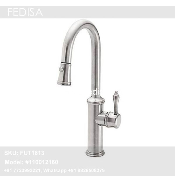 Kitchen Taps Faucets Bathroom Taps Kitchen Faucets Model No - 1570