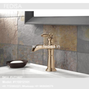 Kitchen Taps Faucets Bathroom Taps Kitchen Faucets Model No - 1571