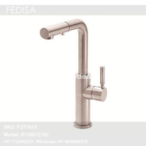 Kitchen Taps Faucets Bathroom Taps Kitchen Faucets Model No - 1572