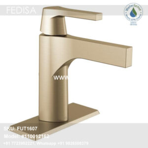 Kitchen Taps Faucets Bathroom Taps Kitchen Faucets Model No - 1574