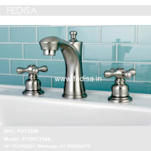 Kitchen Taps Faucets Bathroom Taps Kitchen Faucets Model No - 1576
