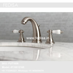 Kitchen Taps Faucets Bathroom Taps Kitchen Faucets Model No - 1577