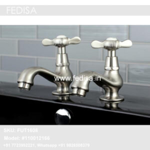 Kitchen Taps Faucets Bathroom Taps Kitchen Faucets Model No - 1578