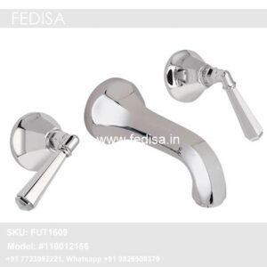 Kitchen Taps Faucets Bathroom Taps Kitchen Faucets Model No - 1579