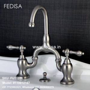 Kitchen Taps Faucets Bathroom Taps Kitchen Faucets Model No - 1580