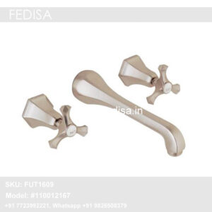 Kitchen Taps Faucets Bathroom Taps Kitchen Faucets Model No - 1581