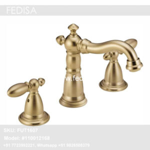 Kitchen Taps Faucets Bathroom Taps Kitchen Faucets Model No - 1582