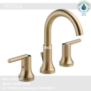 Kitchen Taps Faucets Bathroom Taps Kitchen Faucets Model No - 1583