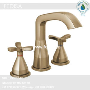 Kitchen Taps Faucets Bathroom Taps Kitchen Faucets Model No - 1585