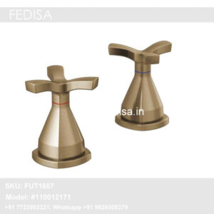 Kitchen Taps Faucets Bathroom Taps Kitchen Faucets Model No - 1586