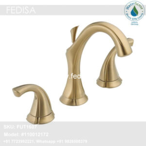 Kitchen Taps Faucets Bathroom Taps Kitchen Faucets Model No - 1588