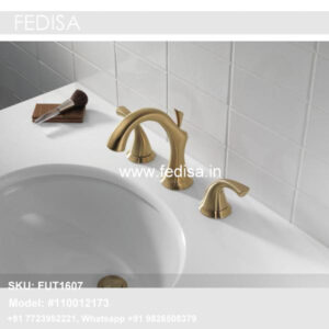 Kitchen Taps Faucets Bathroom Taps Kitchen Faucets Model No - 1589