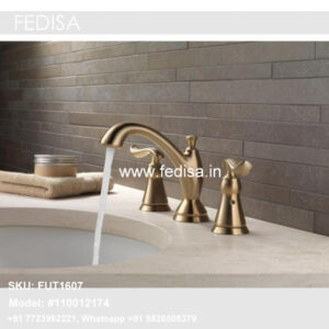 Kitchen Taps Faucets Bathroom Taps Kitchen Faucets Model No - 1590