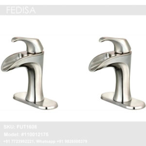 Kitchen Taps Faucets Bathroom Taps Kitchen Faucets Model No - 1591