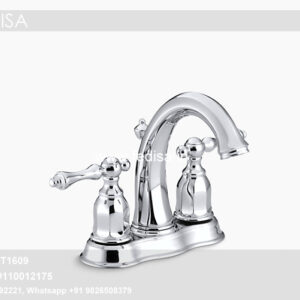 Kitchen Taps Faucets Bathroom Taps Kitchen Faucets Model No - 1592