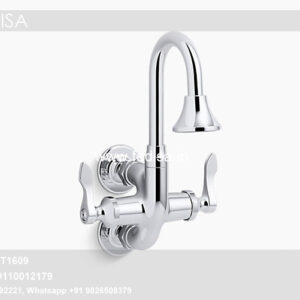 Kitchen Taps Faucets Bathroom Taps Kitchen Faucets Model No - 1593