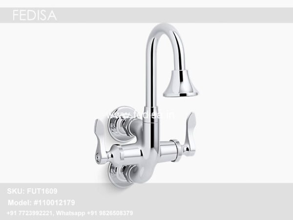 Kitchen Taps Faucets Bathroom Taps Kitchen Faucets Model No - 1593