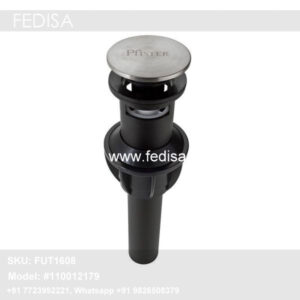Kitchen Taps Faucets Bathroom Taps Kitchen Faucets Model No - 1594