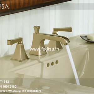 Kitchen Taps Faucets Bathroom Taps Kitchen Faucets Model No - 1596