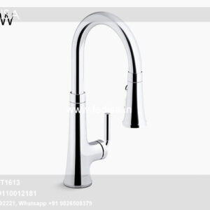 Kitchen Taps Faucets Bathroom Taps Kitchen Faucets Model No - 1597
