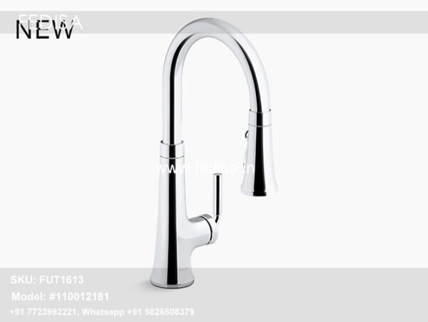 Kitchen Taps Faucets Bathroom Taps Kitchen Faucets Model No - 1597