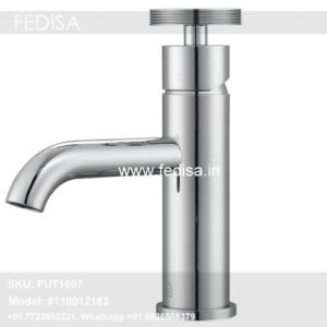 Kitchen Taps Faucets Bathroom Taps Kitchen Faucets Model No - 1600