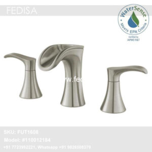 Kitchen Taps Faucets Bathroom Taps Kitchen Faucets Model No - 1601