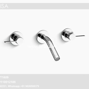 Kitchen Taps Faucets Bathroom Taps Kitchen Faucets Model No - 1602