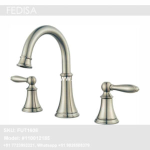 Kitchen Taps Faucets Bathroom Taps Kitchen Faucets Model No - 1603