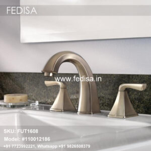 Kitchen Taps Faucets Bathroom Taps Kitchen Faucets Model No - 1605