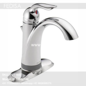 Kitchen Taps Faucets Bathroom Taps Kitchen Faucets Model No - 1606