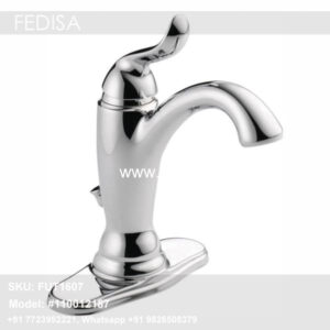 Kitchen Taps Faucets Bathroom Taps Kitchen Faucets Model No - 1607