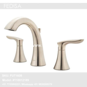 Kitchen Taps Faucets Bathroom Taps Kitchen Faucets Model No - 1609