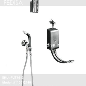 Kitchen Taps Faucets Bathroom Taps Kitchen Faucets Model No - 1612