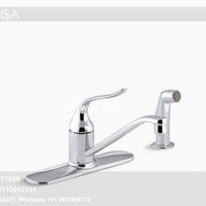 Kitchen Taps Faucets Bathroom Taps Kitchen Faucets Model No - 1613