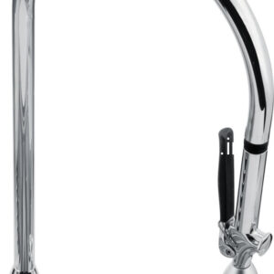 Kitchen Taps Faucets Bathroom Taps Kitchen Faucets Model No - 1614