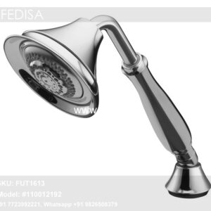 Kitchen Taps Faucets Bathroom Taps Kitchen Faucets Model No - 1616